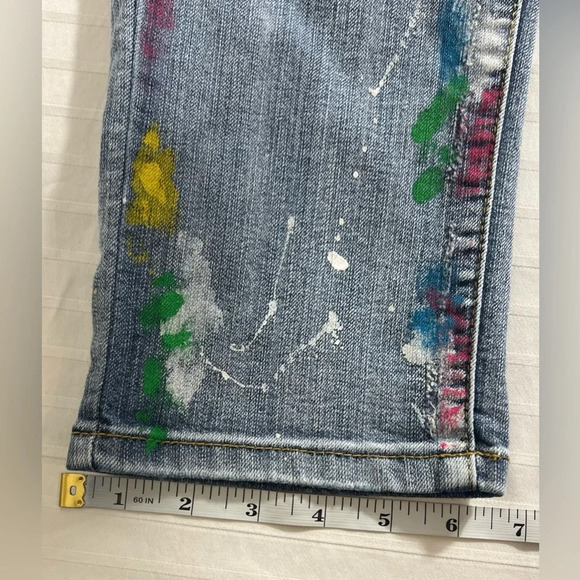 SOLD - Picture 10 of 10